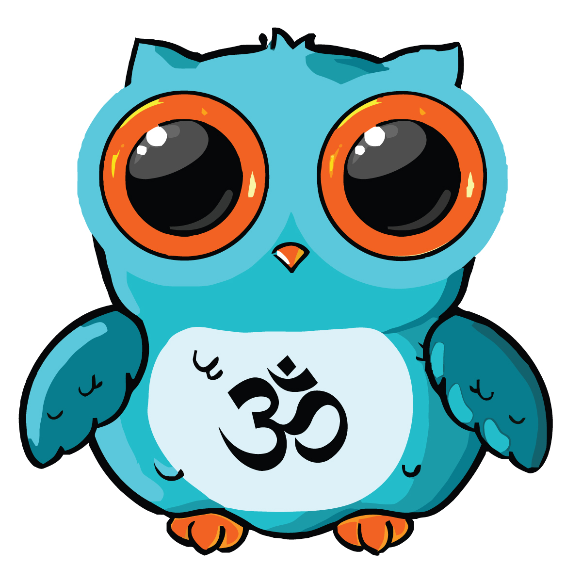Fitness Plan - Om Owl Integrative Health and Wellness Consulting